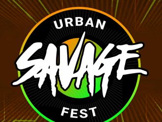 Savage Urban Fest
