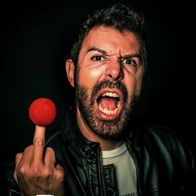 Roberto Gontán