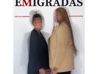 Emigradas