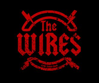 The Wires - Banda tributo ACDC