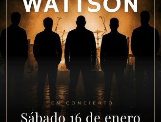 Doctor Wattson