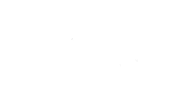 Cines ABC