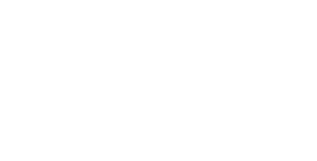 Cines Neocine