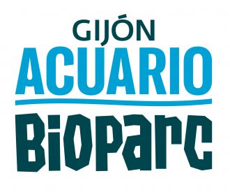 Bioparc Acuario de Gijón