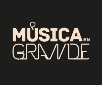 Música en Grande 2024