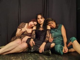 Históricas perdidas