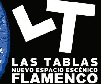 Las Tablas Flamenco