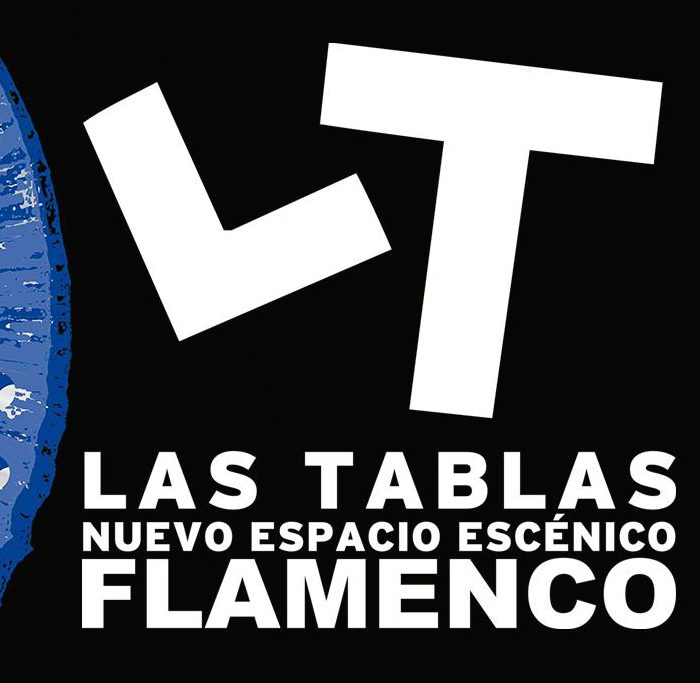 Las Tablas Flamenco