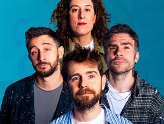 Podcast el Podcast