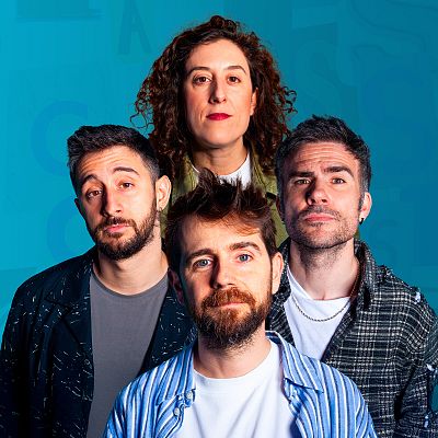 Podcast el Podcast