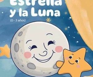 La Estrella y La Luna