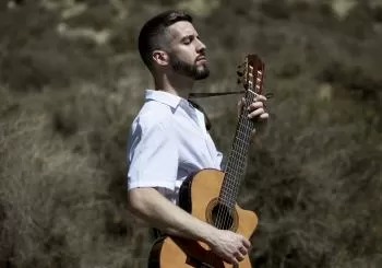 Víctor Ibaiz