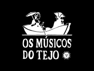 Os Músicos do Tejo