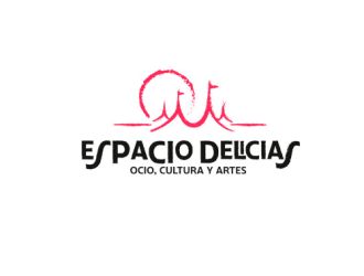 El Imperio Fan contraataca