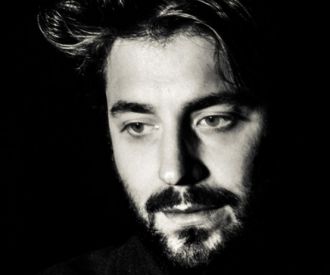 Salvador Sobral