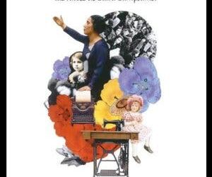 Yo Clarita, las Raíces de Clara Campoamor