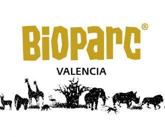 Bioparc Valencia