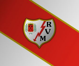 Rayo Vallecano