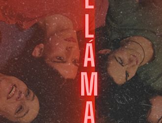 Llámalo X