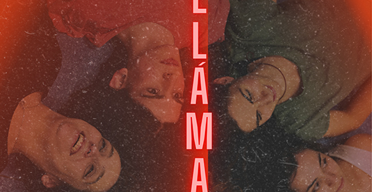 Llámalo X