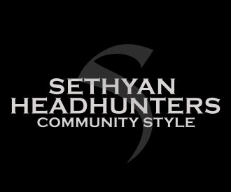 Sethyan Producciones