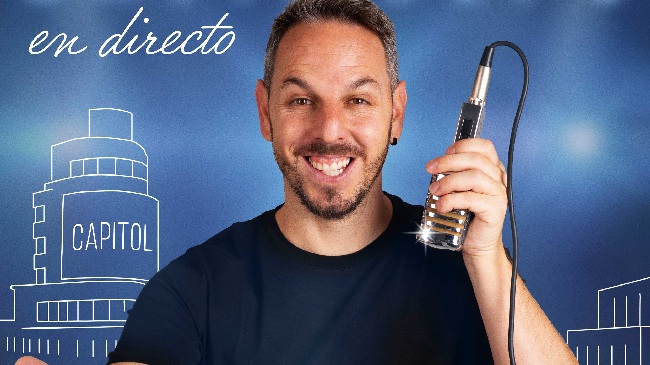 David Cepo