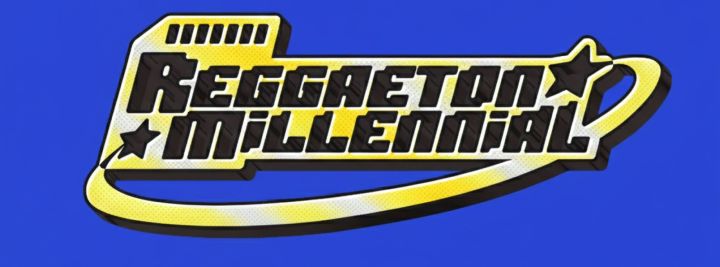 Reggaeton Millennial Fest