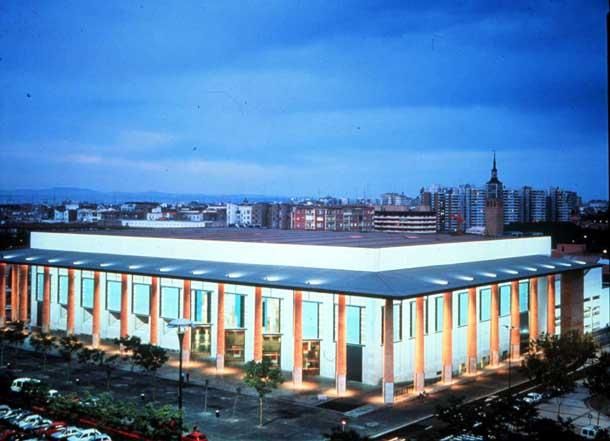 ORQUESTA GÜRZENICH DE COLONIA