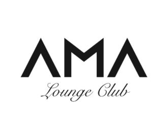 AMA Lounge
