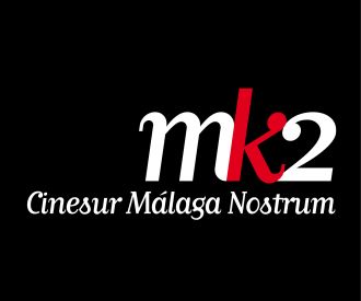mk2 Cinesur Malaga Nostrum