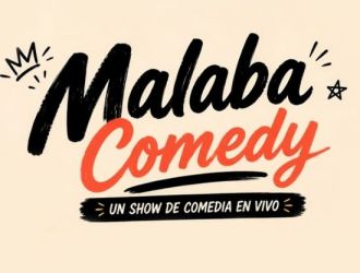 Malaba Comedy