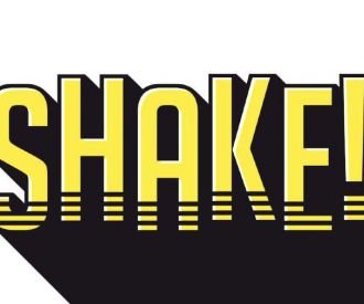 Shake! Bilbao