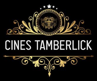 Cines Tamberlick