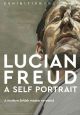 Lucian Freud: Un autorretrato