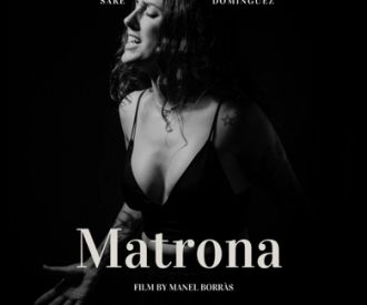 Matrona