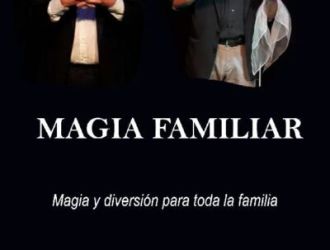 Miguel Gómez y Armando Gómez