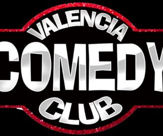 Valencia Comedy Club