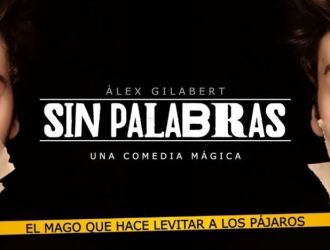 Àlex Gilabert