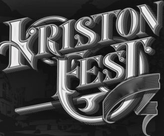 Kristonfest