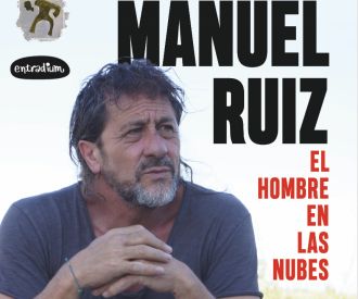 Luis Manuel Ruiz