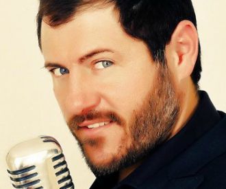 Records Guinness de risa - Xavier Castells