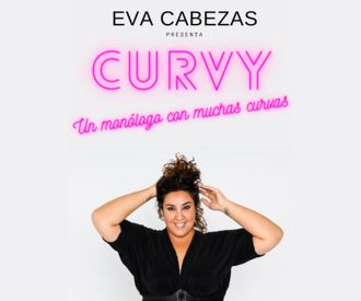 Eva Cabezas