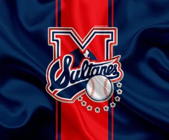 Sultanes