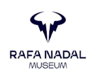 Rafa Nadal Museum