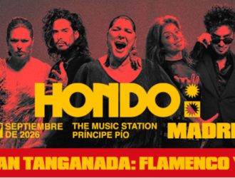 Hondo