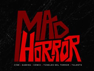 Madhorror