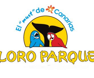 Loro Parque