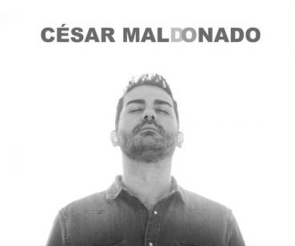 César Maldonado