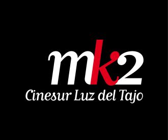 mk2 Cinesur Luz Del Tajo