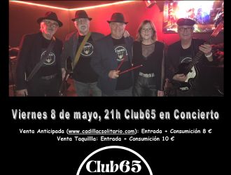 Club 65